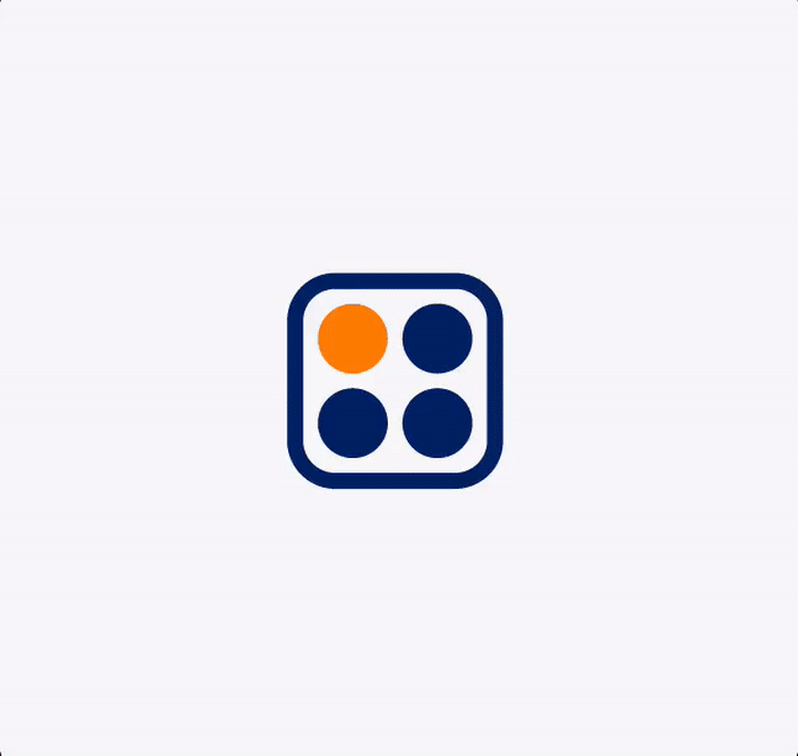 Ideas for CFEngine build logos