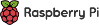 raspberry-logo