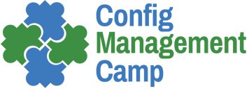 cfgmgmtcamp2016-logo